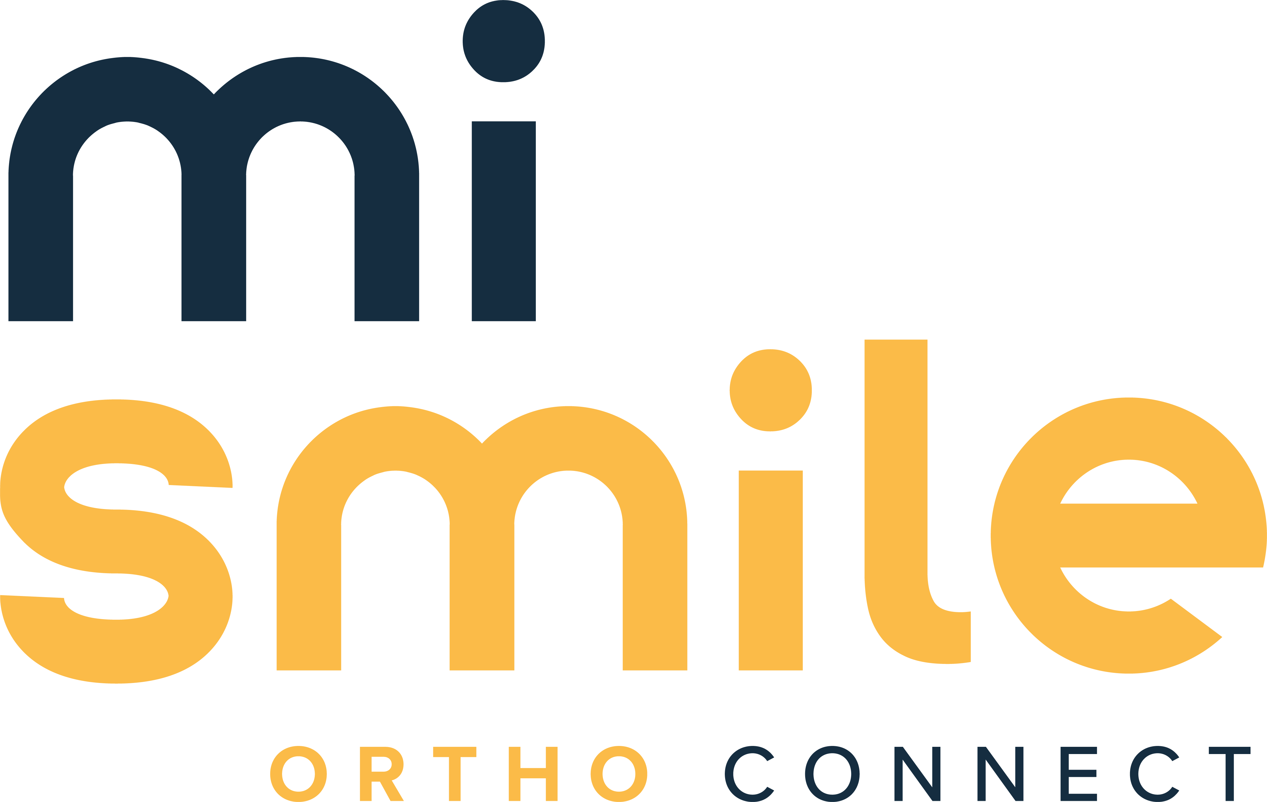 ortho connect