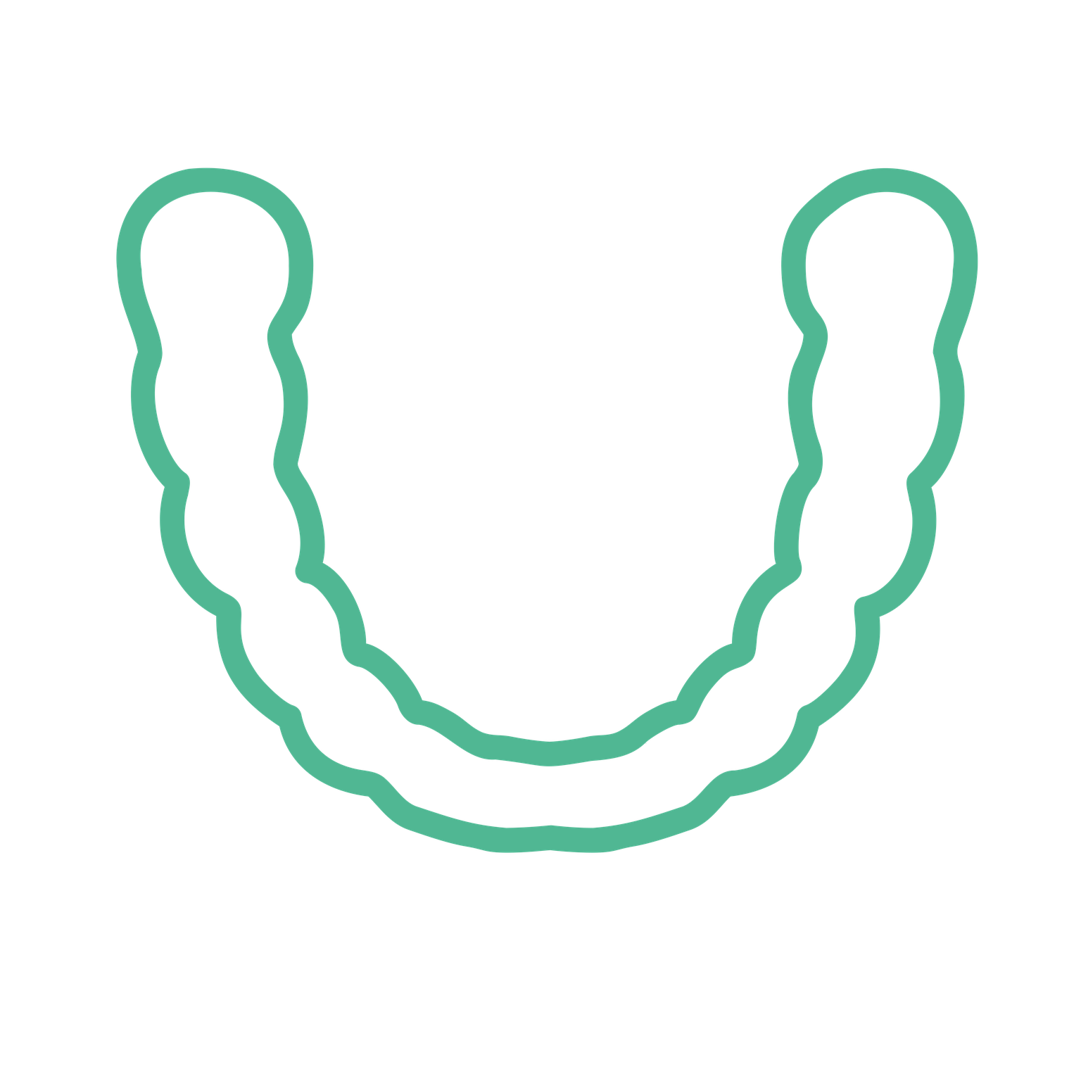 Exclusive discount from Align**