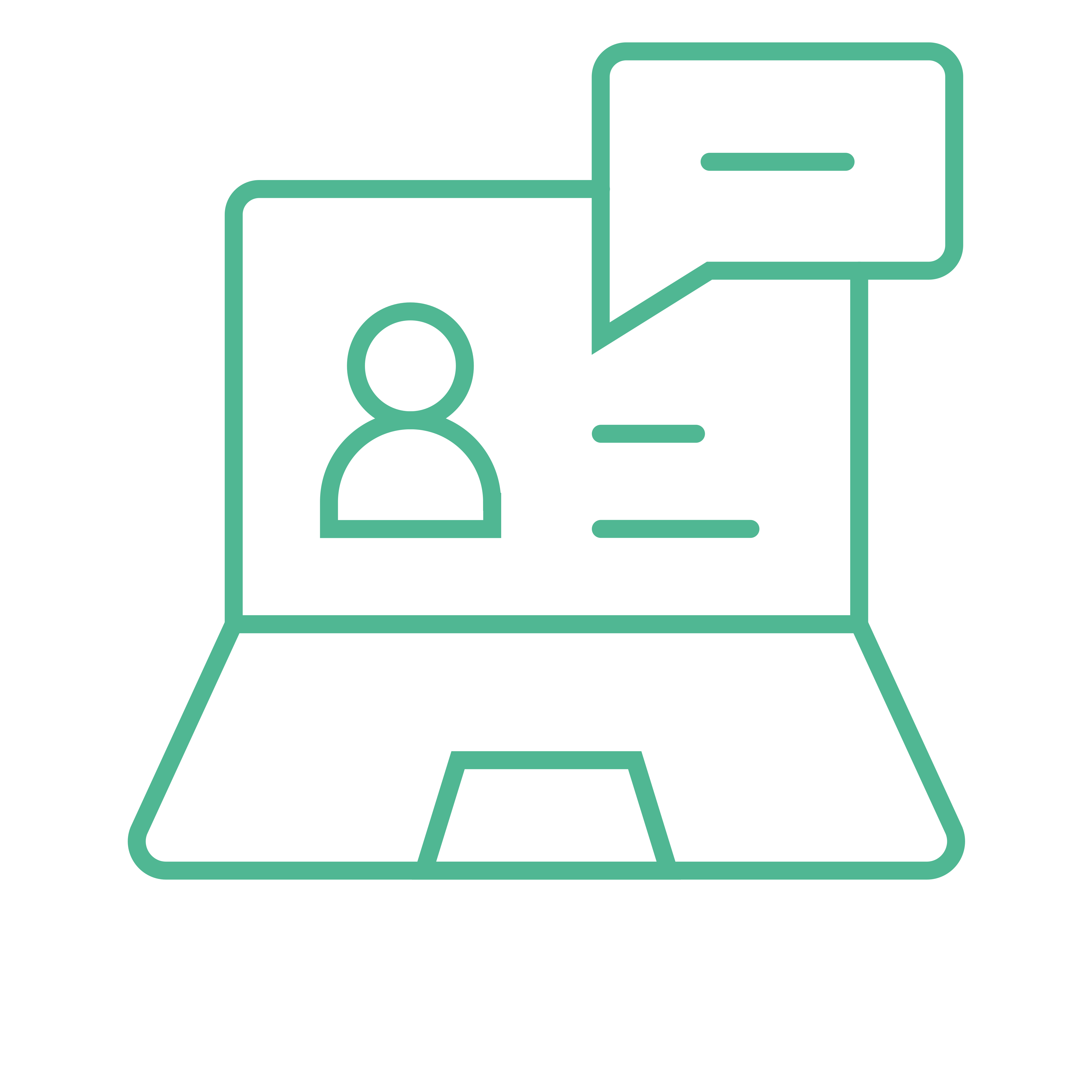 Online Invisalign education