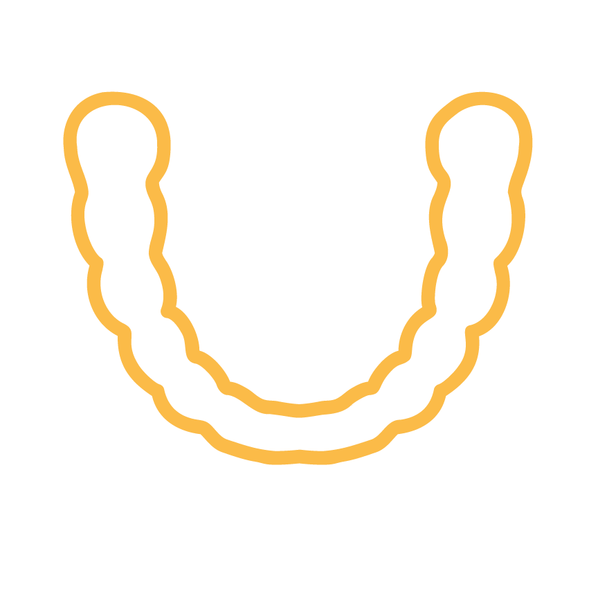 Exclusive discount from Align**