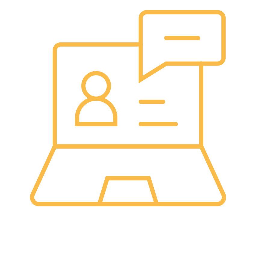 Online Invisalign education