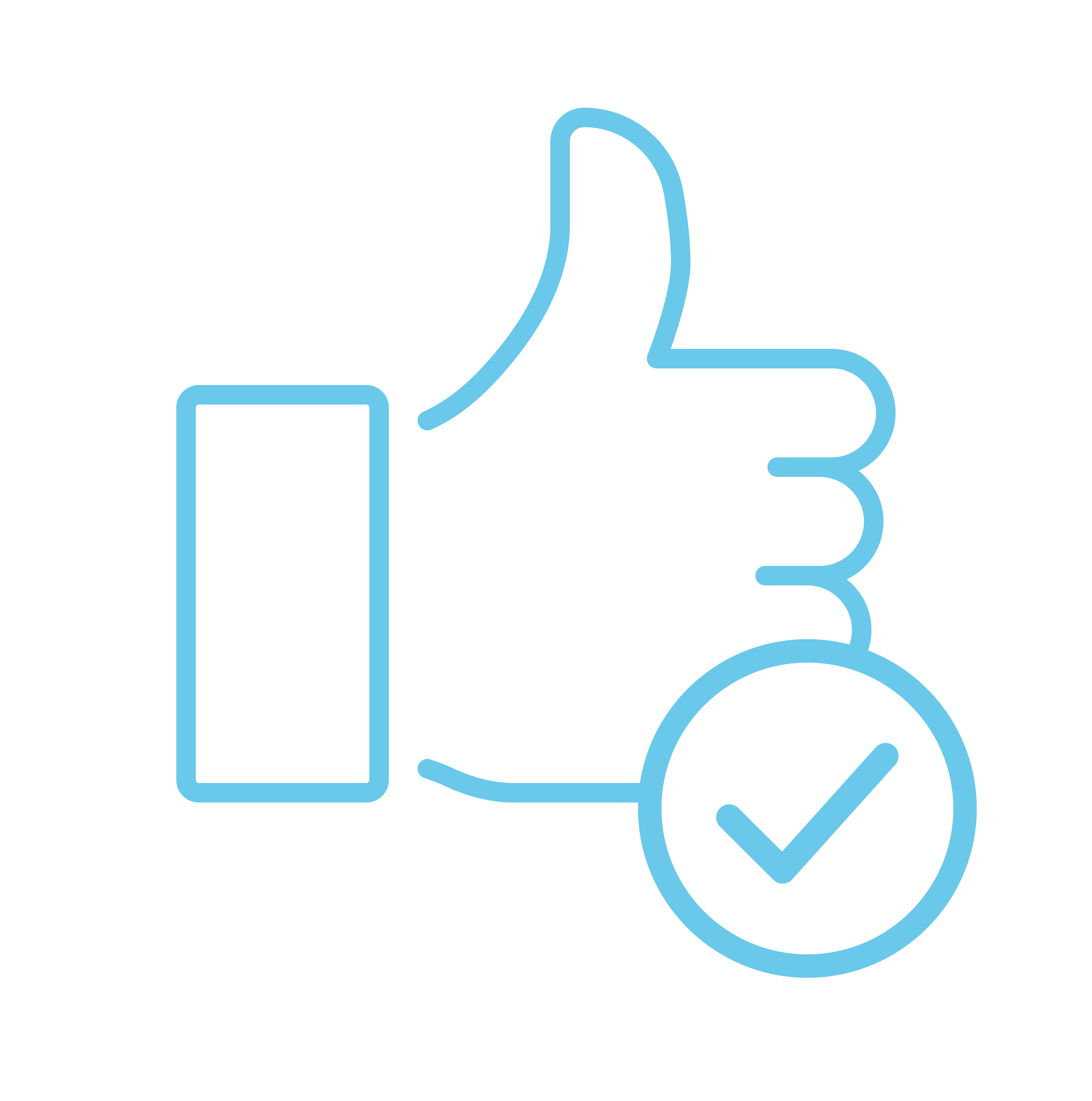 Improve clinical confidence and capacity